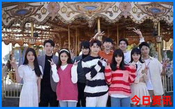 7月中旬去哪旅游好